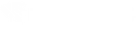 Dux Casino